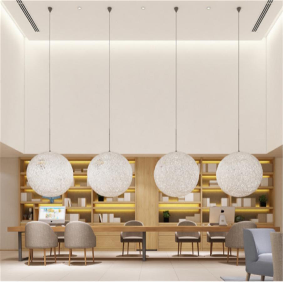 Ji Hotel Shanghai Hongqiao Airport Huqingping Highway Exterior photo